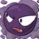 gastly68
