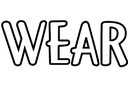 wear76