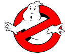 ghostbusters