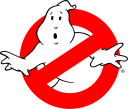 ghostbusters78