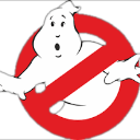 ghostbusters68