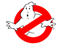 ghostbusters37