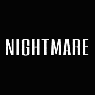 nightmareop