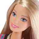 barbie65
