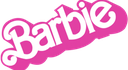 barbie10