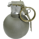 grenade60