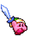 kirbyknight73