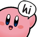 kirbyhi