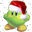 xmaspartykirby72