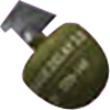 grenade5