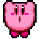 kirbydance