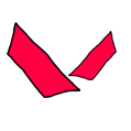 valorant