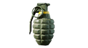 grenade99