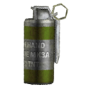smokegrenade