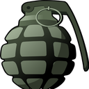 grenade57