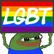 peperainbowlgbt1