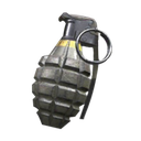grenade98