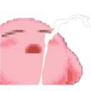 kirbyjoy