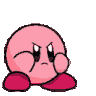 kirby84