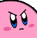kirbyangry94