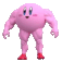 kirbybuff3
