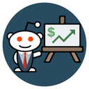 stocks37