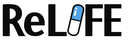 relife