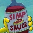 simpsauce