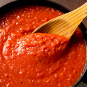 sauce6