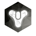 destiny2