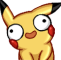 pikagoofy88