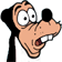 goofy56