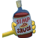 simpsauce3