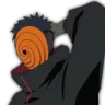tobi94