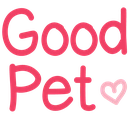 goodpet0