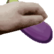 pettheeggplant