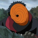 tobi87
