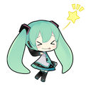 goofymiku40