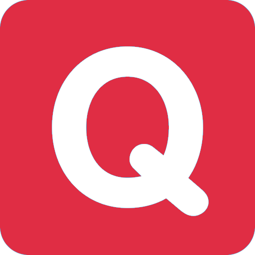q