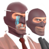 spyinternalpain9