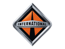 international29