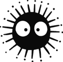 sootsprite48