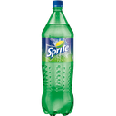 sprite32
