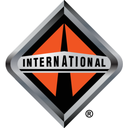 international59