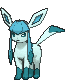glaceonsprite95
