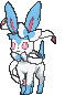 shinysylveonspri