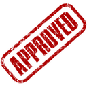 approvedstamp67