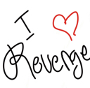 revenge52