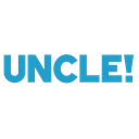 uncle