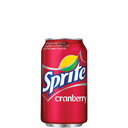 spritecranberry9
